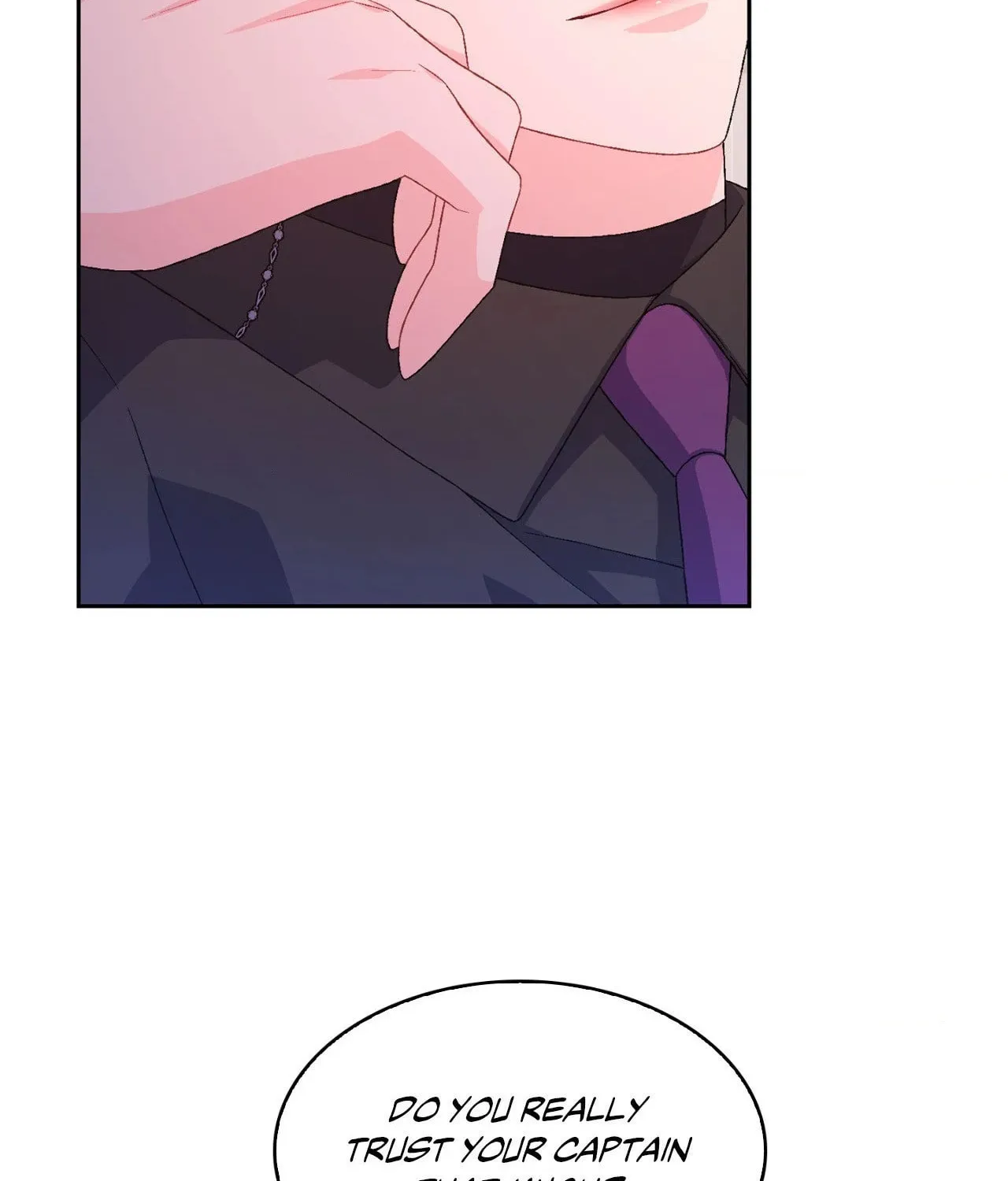 Read Arthur chapter 58 image 31 on Lezhin