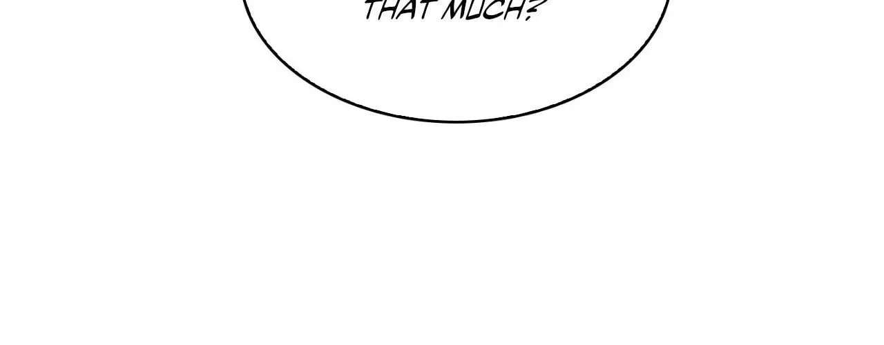 Read Arthur chapter 58 image 32 on Lezhin