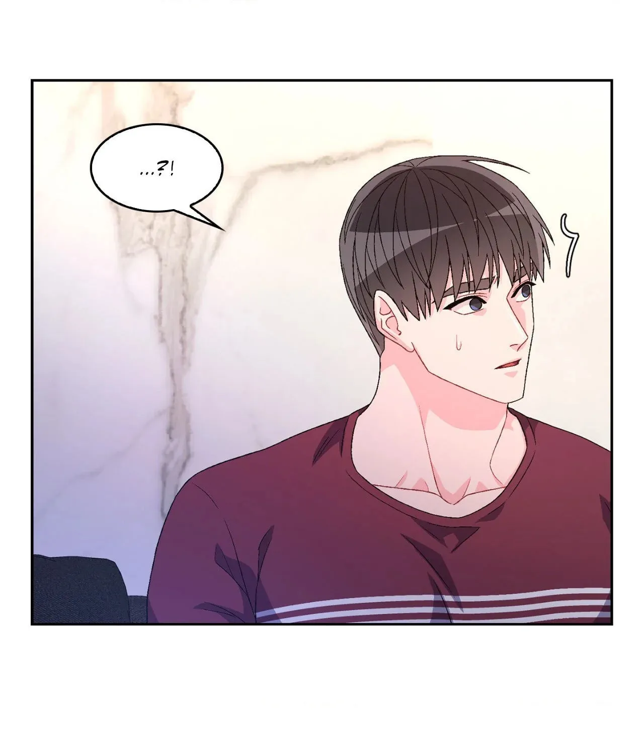 Read Arthur chapter 58 image 33 on Lezhin
