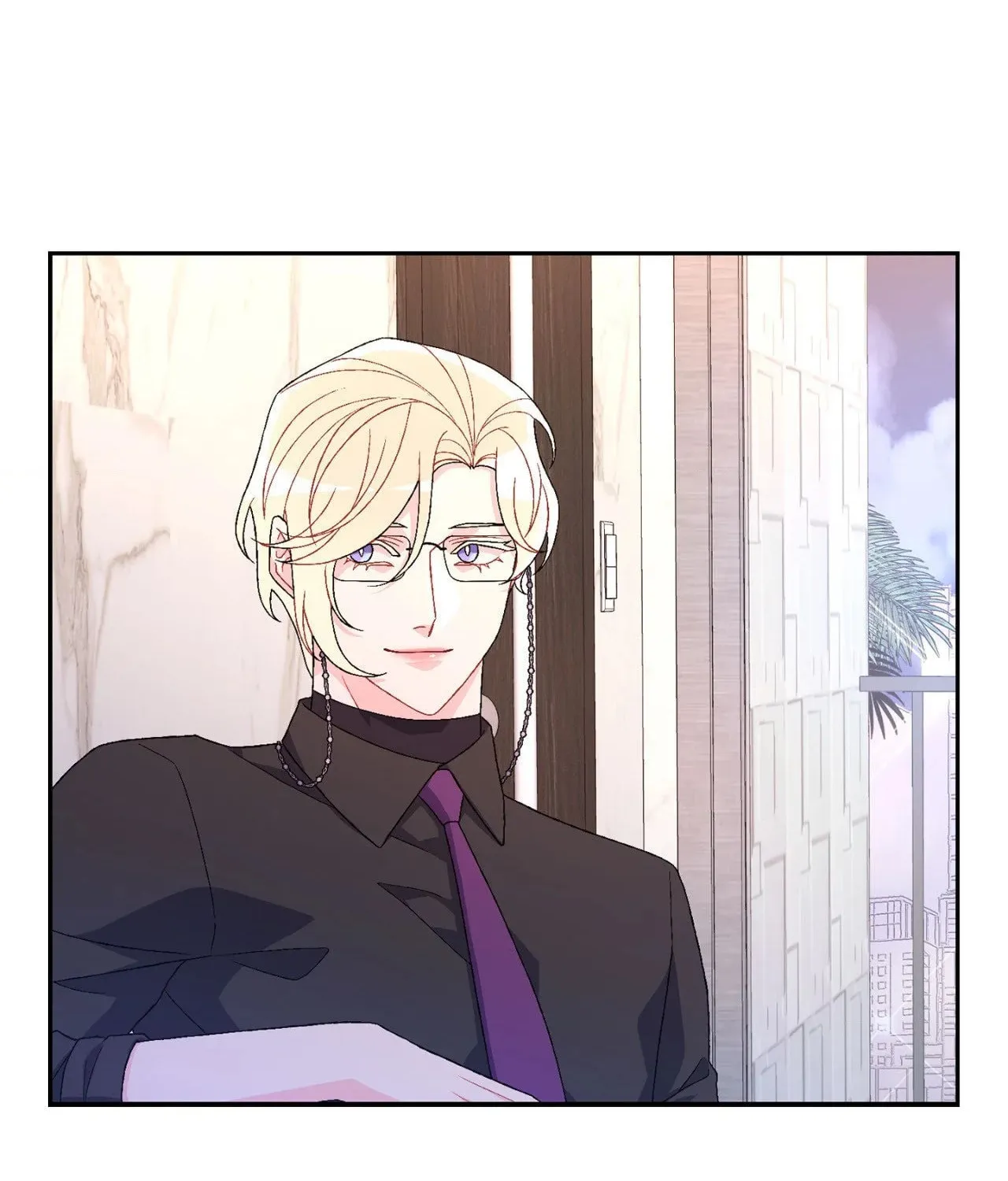 Read Arthur chapter 58 image 34 on Lezhin