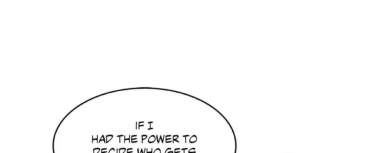 Read Arthur chapter 58 image 35 on Lezhin