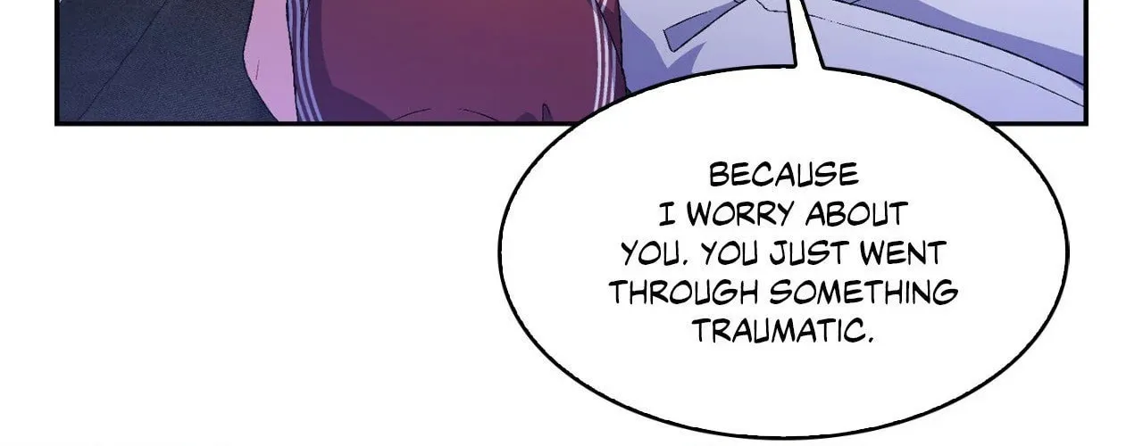 Read Arthur chapter 58 image 38 on Lezhin