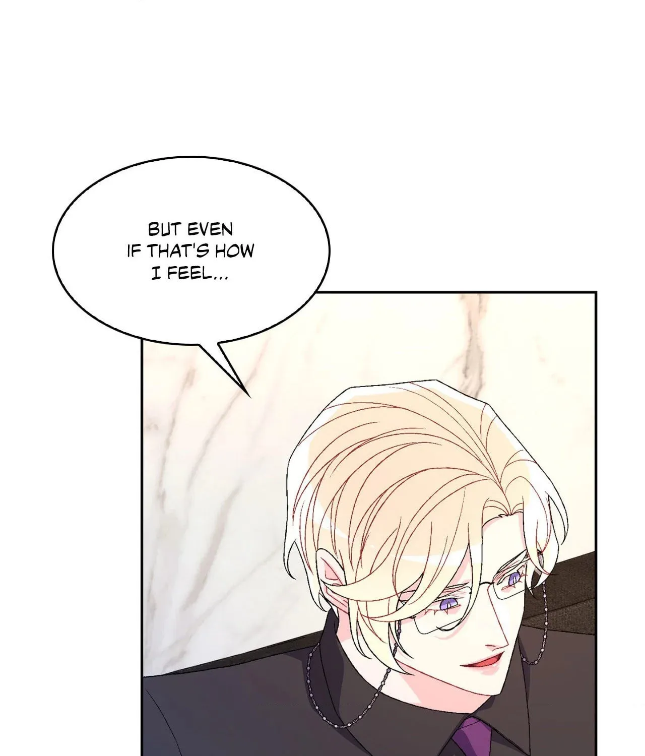 Read Arthur chapter 58 image 39 on Lezhin
