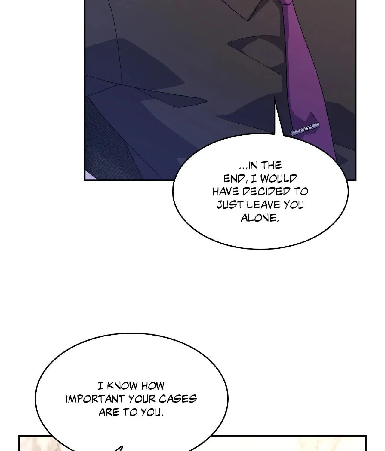 Read Arthur chapter 58 image 40 on Lezhin