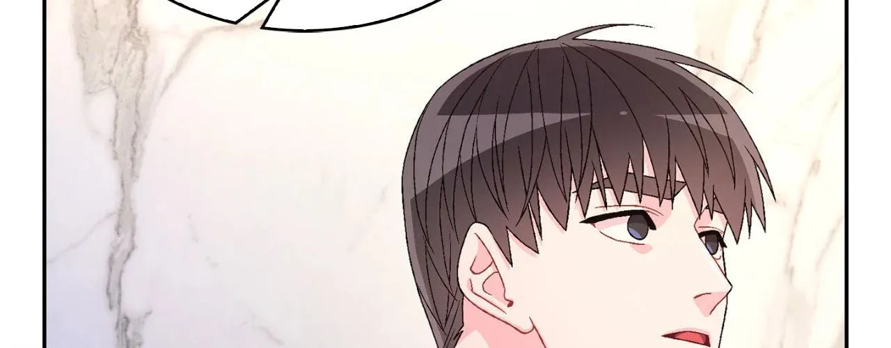 Read Arthur chapter 58 image 41 on Lezhin