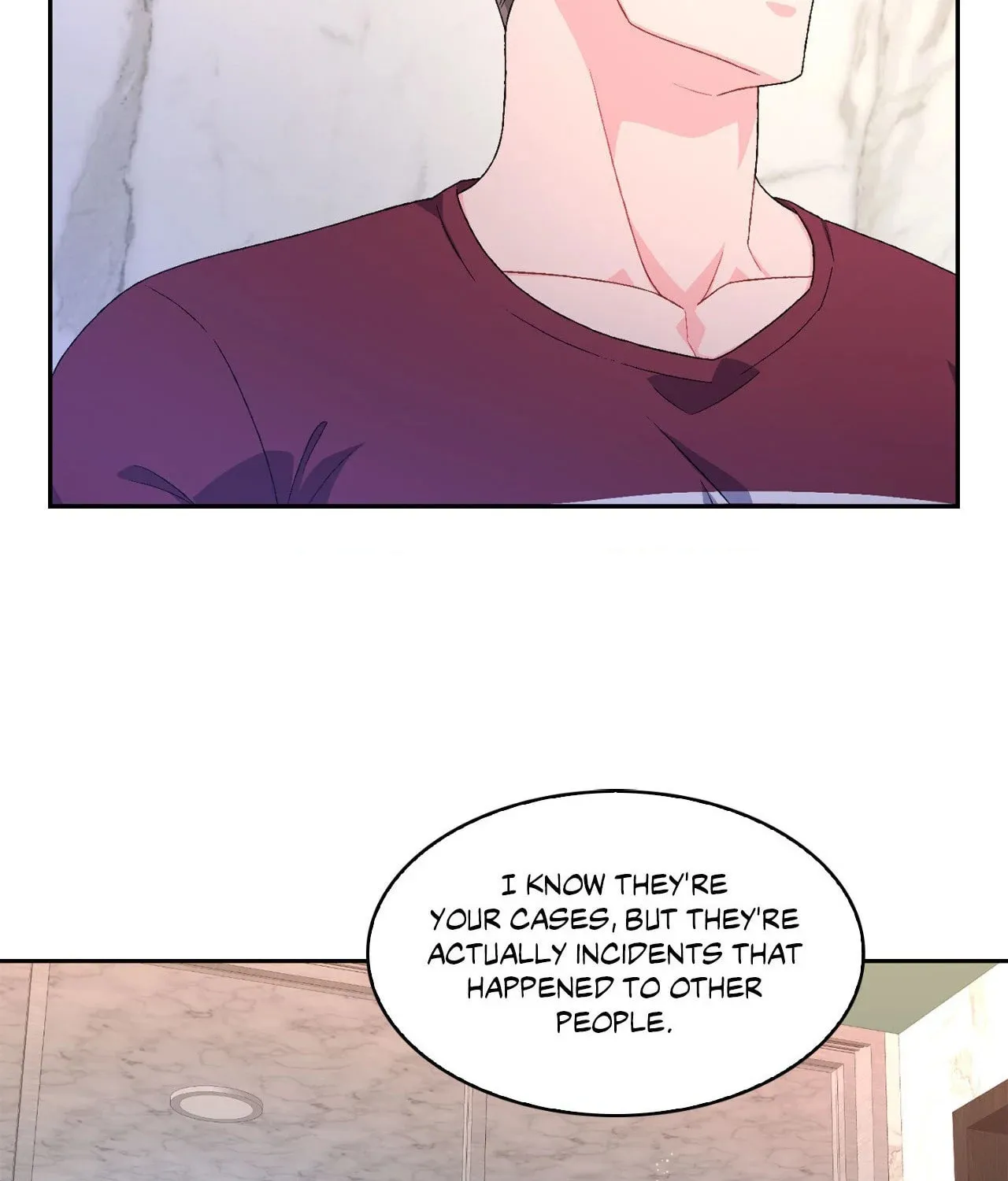 Read Arthur chapter 58 image 42 on Lezhin