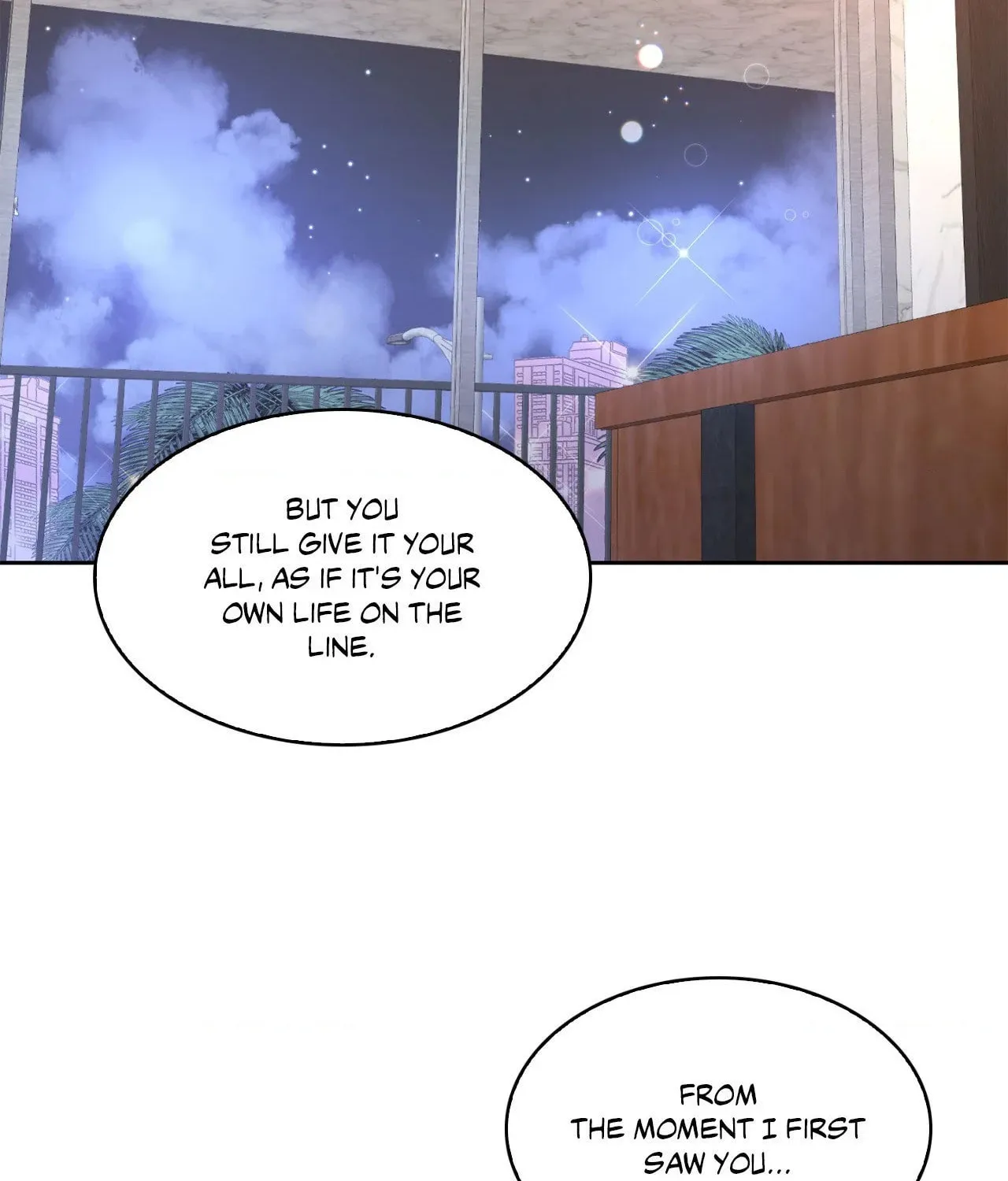 Read Arthur chapter 58 image 43 on Lezhin