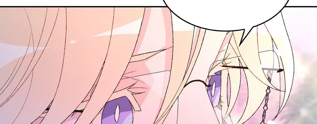 Read Arthur chapter 58 image 44 on Lezhin