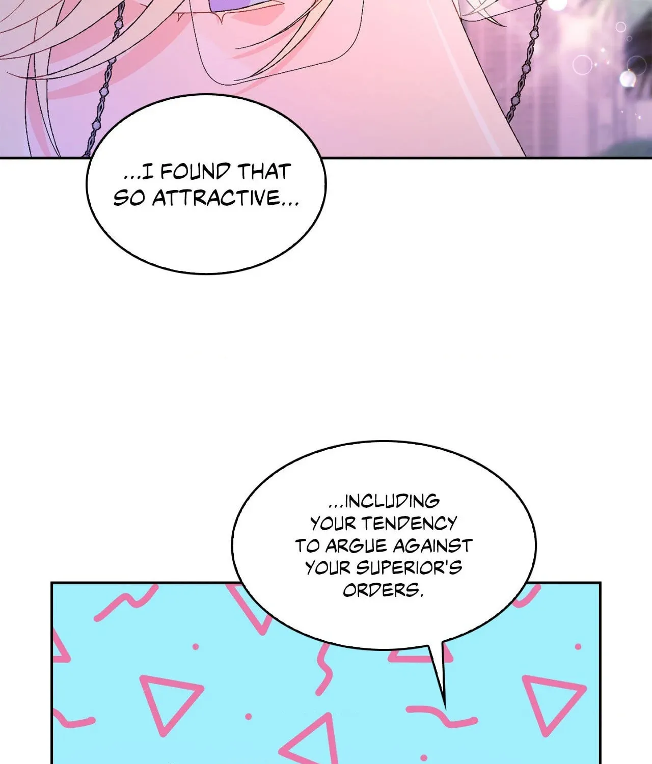 Read Arthur chapter 58 image 45 on Lezhin