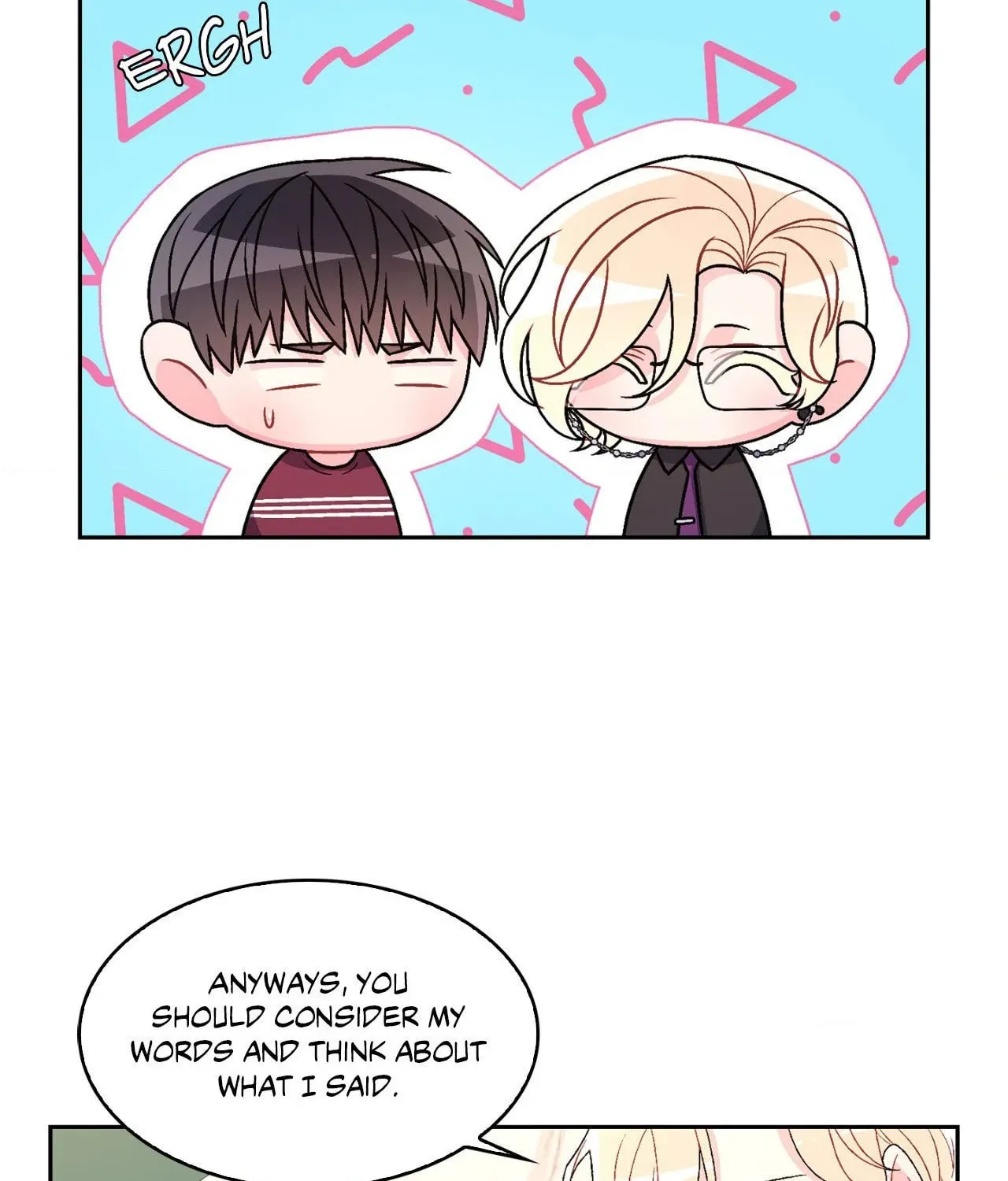 Read Arthur chapter 58 image 46 on Lezhin