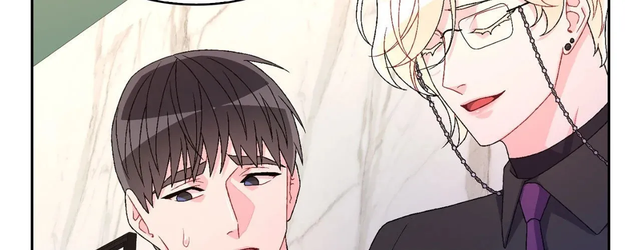 Read Arthur chapter 58 image 47 on Lezhin