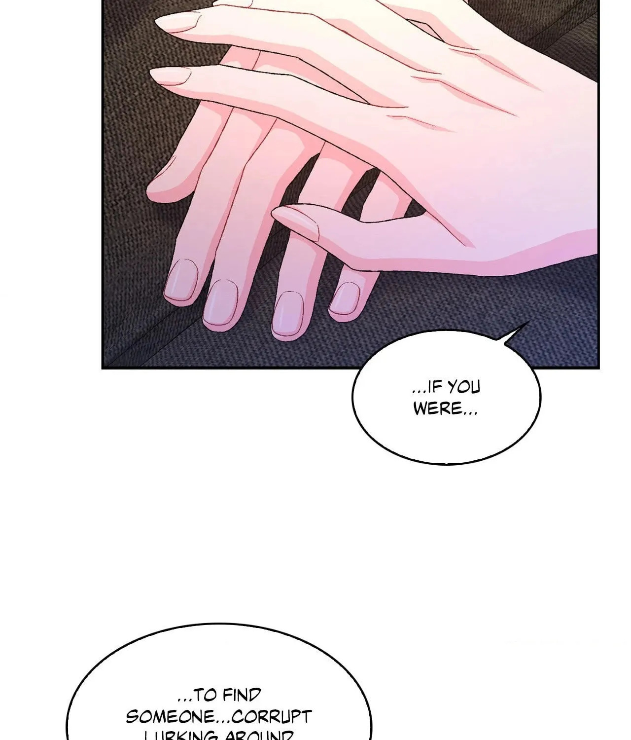 Read Arthur chapter 58 image 49 on Lezhin