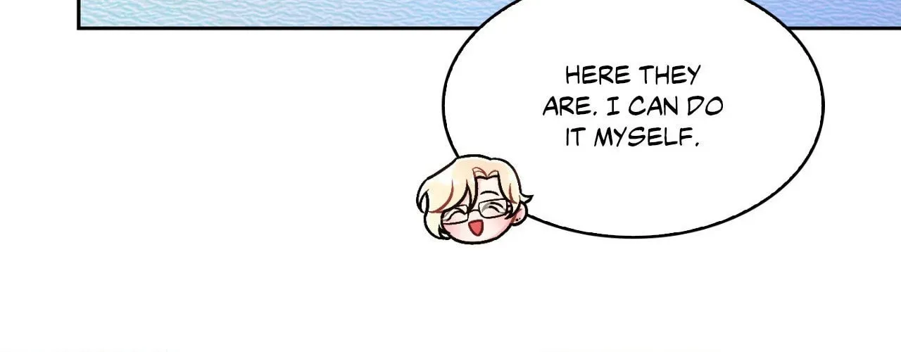 Read Arthur chapter 58 image 5 on Lezhin