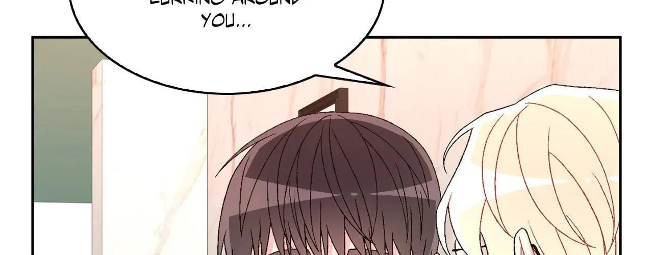 Read Arthur chapter 58 image 50 on Lezhin