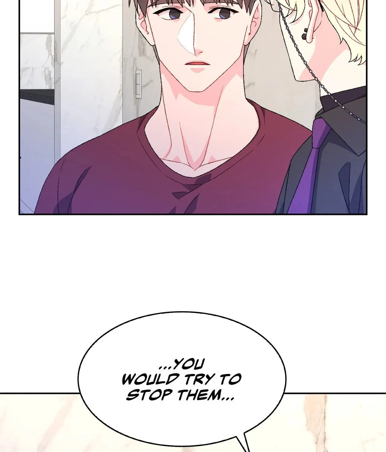 Read Arthur chapter 58 image 51 on Lezhin