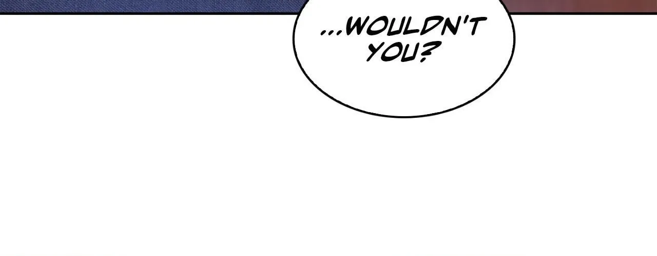 Read Arthur chapter 58 image 53 on Lezhin