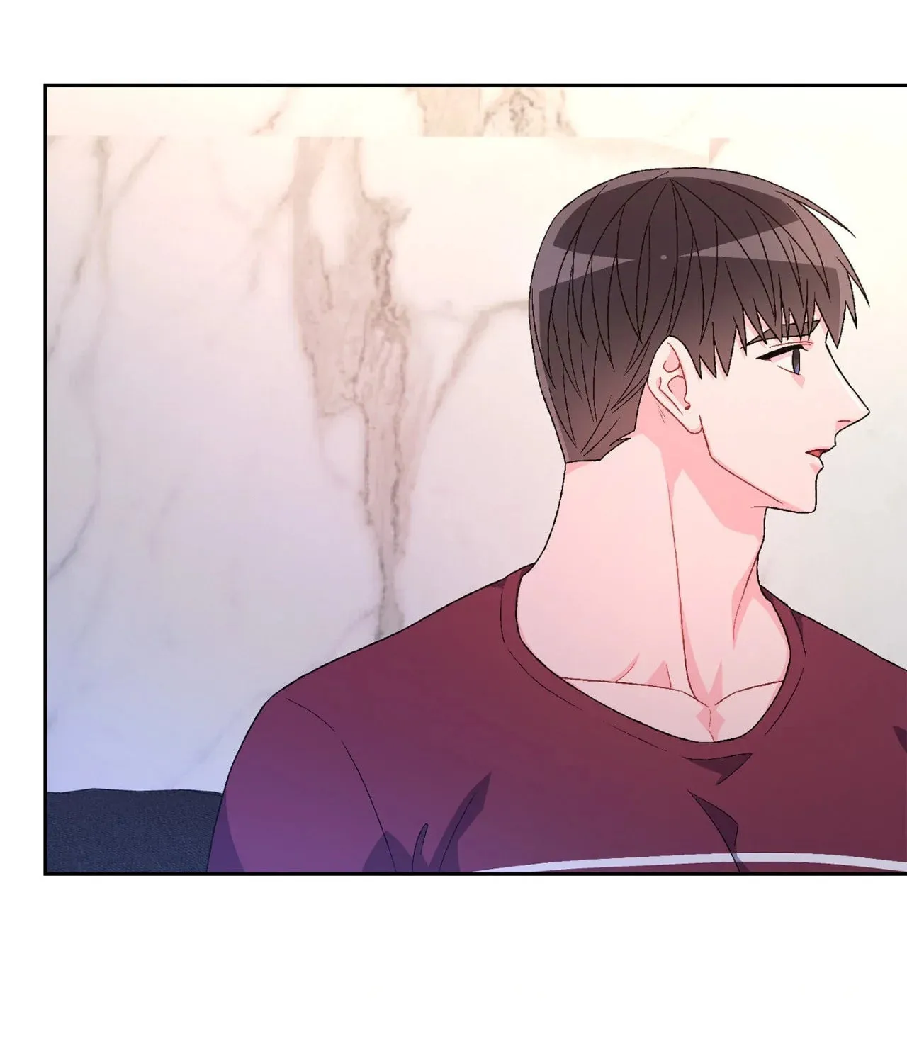 Read Arthur chapter 58 image 54 on Lezhin