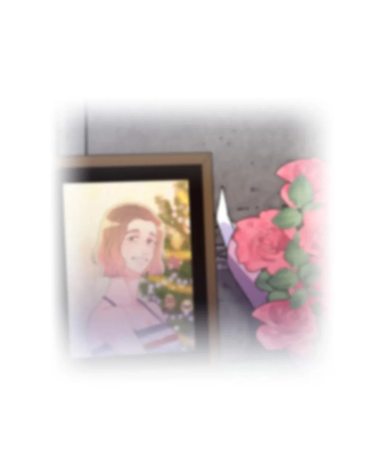 Read Arthur chapter 58 image 55 on Lezhin