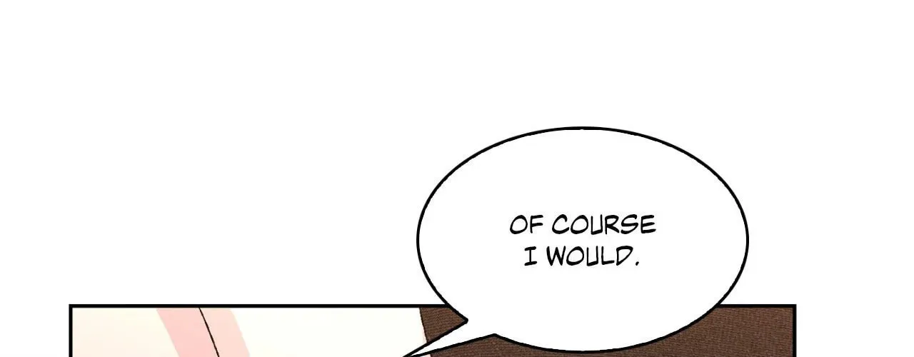 Read Arthur chapter 58 image 56 on Lezhin