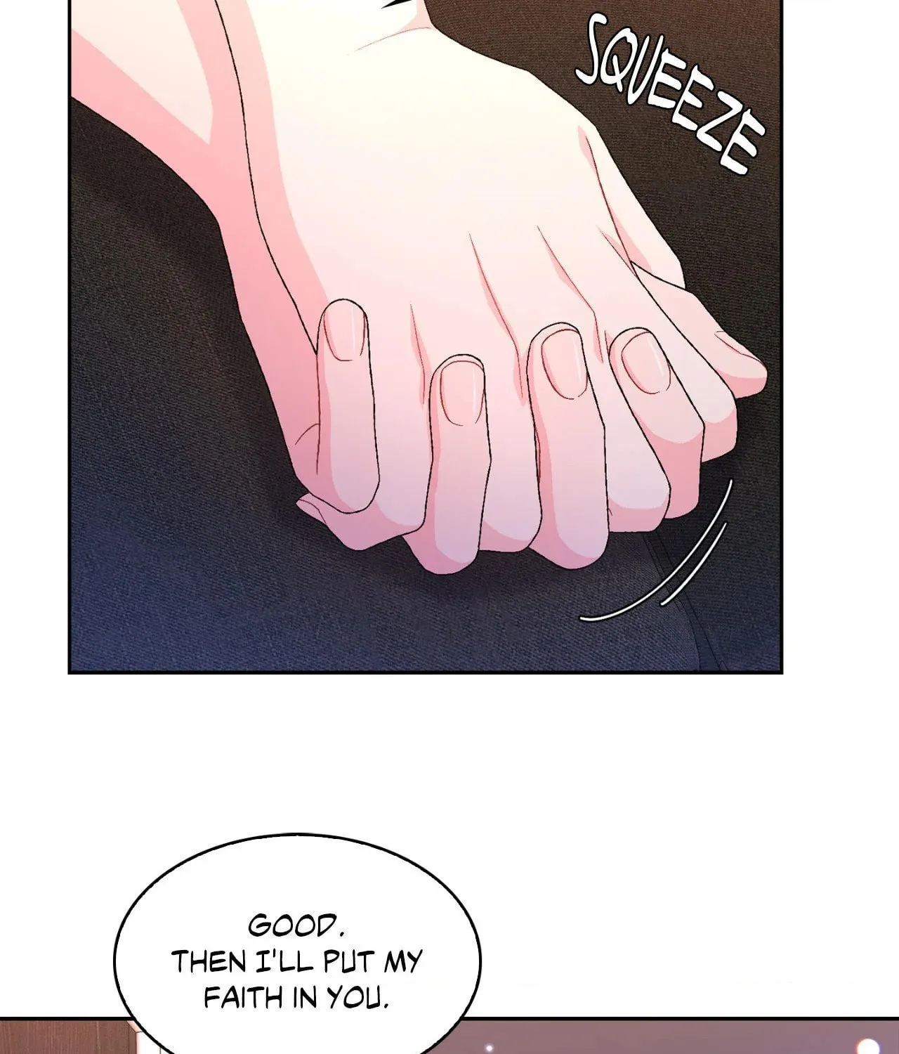 Read Arthur chapter 58 image 57 on Lezhin
