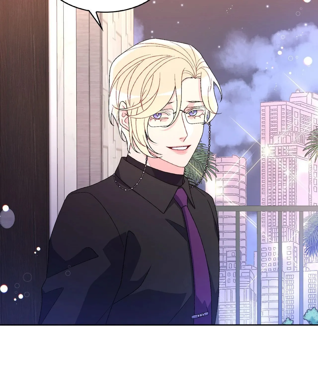 Read Arthur chapter 58 image 58 on Lezhin