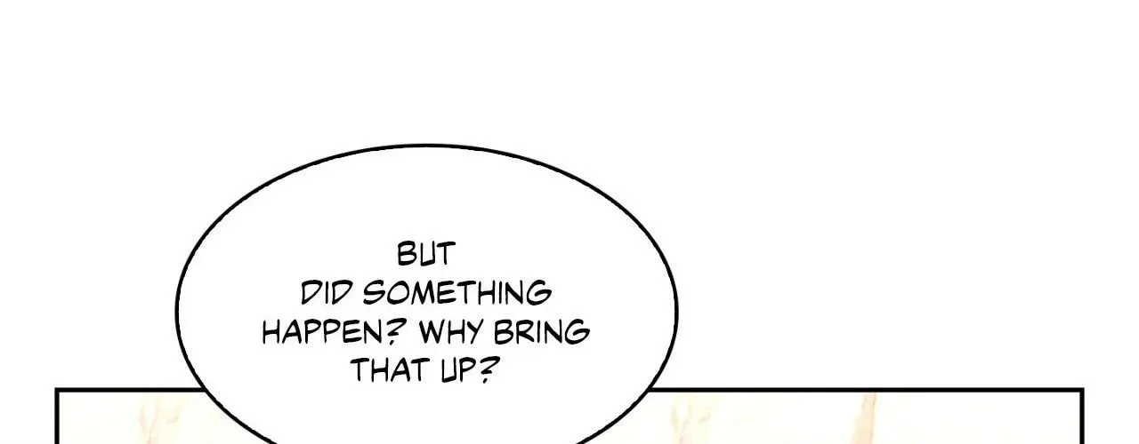 Read Arthur chapter 58 image 59 on Lezhin