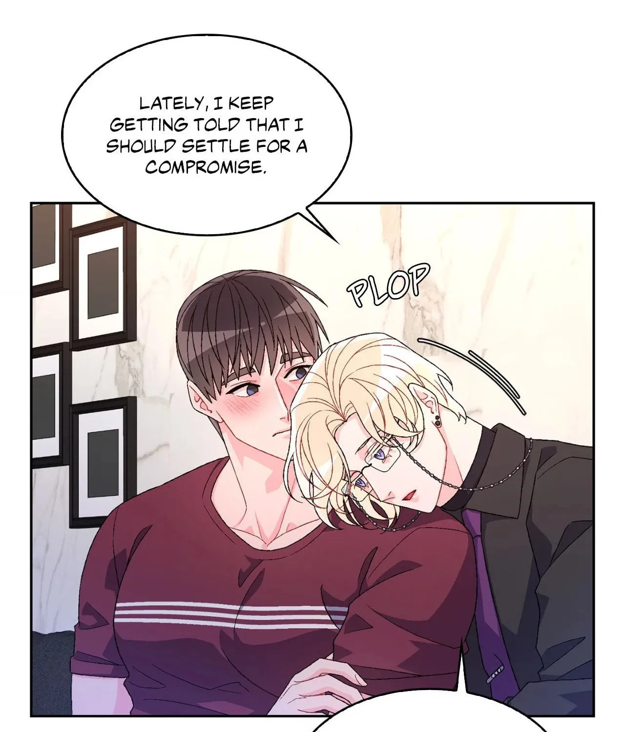 Read Arthur chapter 58 image 61 on Lezhin