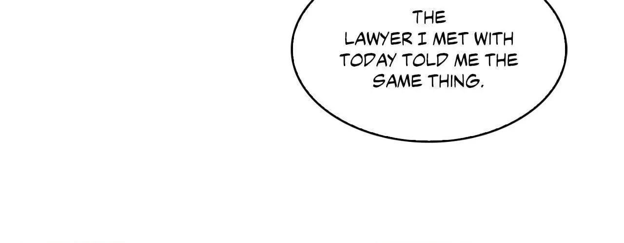 Read Arthur chapter 58 image 62 on Lezhin