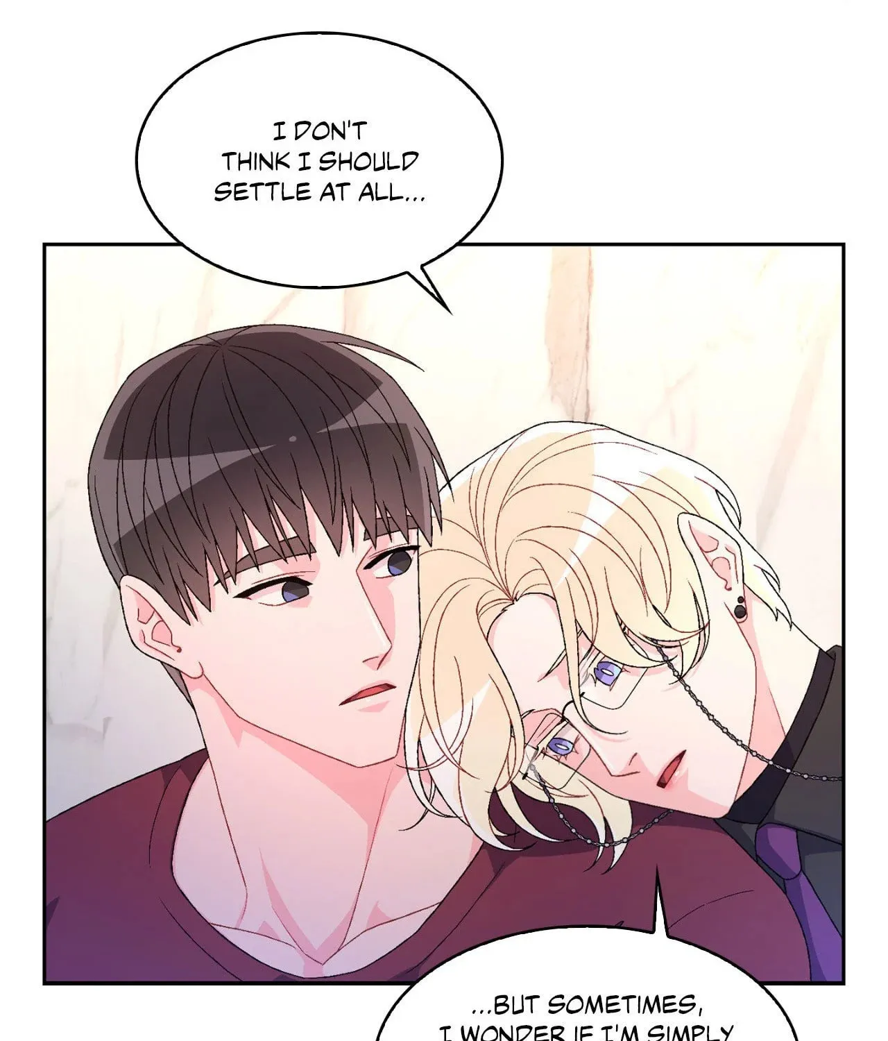 Read Arthur chapter 58 image 63 on Lezhin