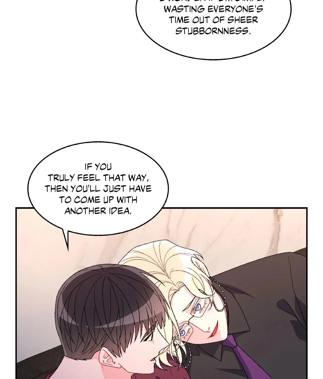 Read Arthur chapter 58 image 64 on Lezhin