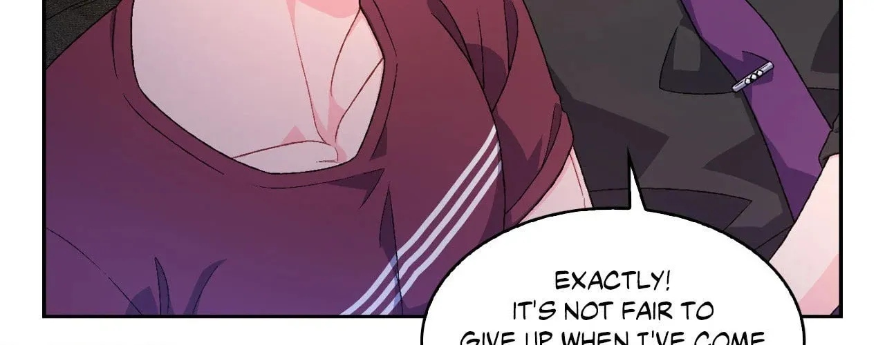 Read Arthur chapter 58 image 65 on Lezhin
