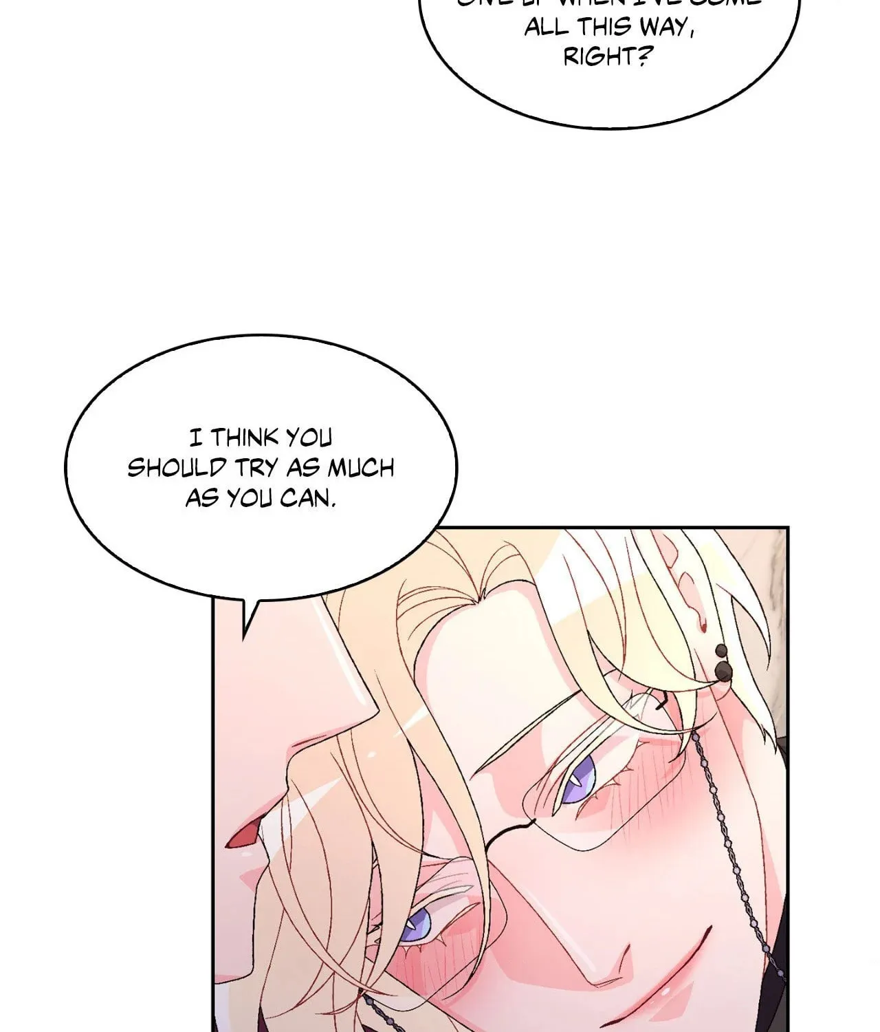 Read Arthur chapter 58 image 66 on Lezhin