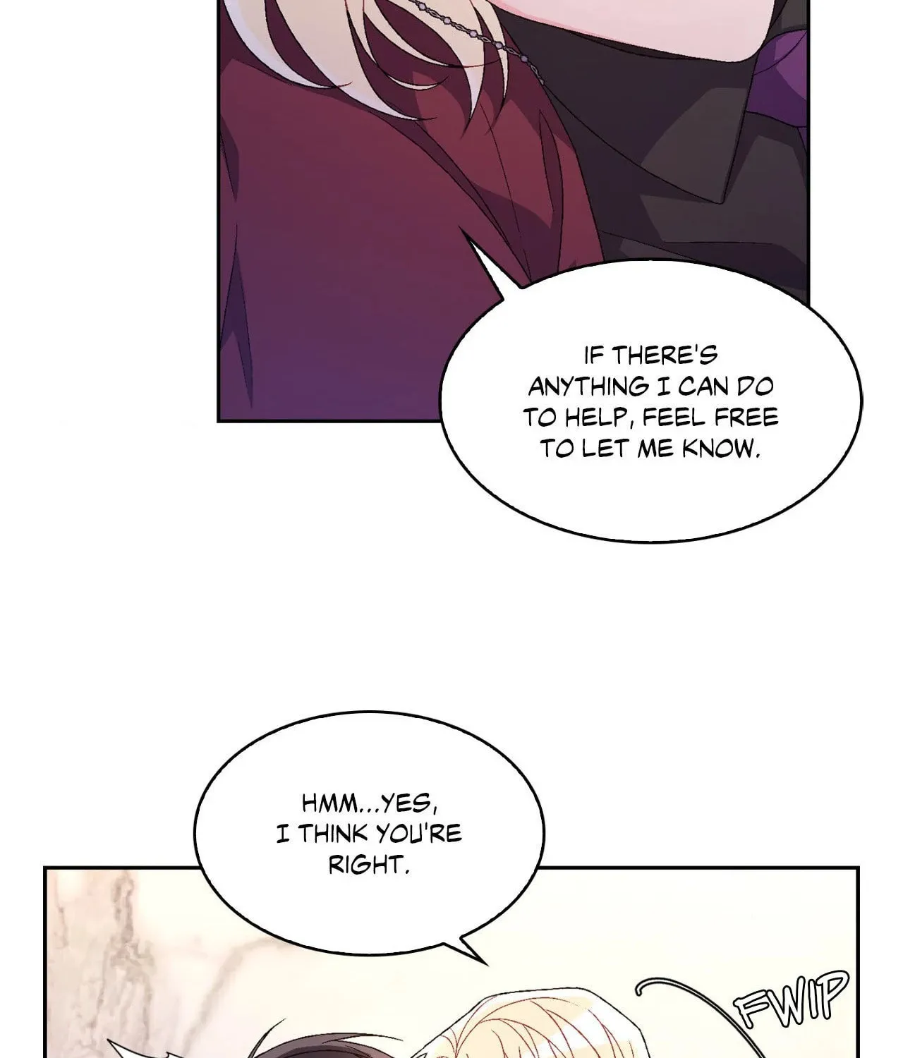 Read Arthur chapter 58 image 67 on Lezhin