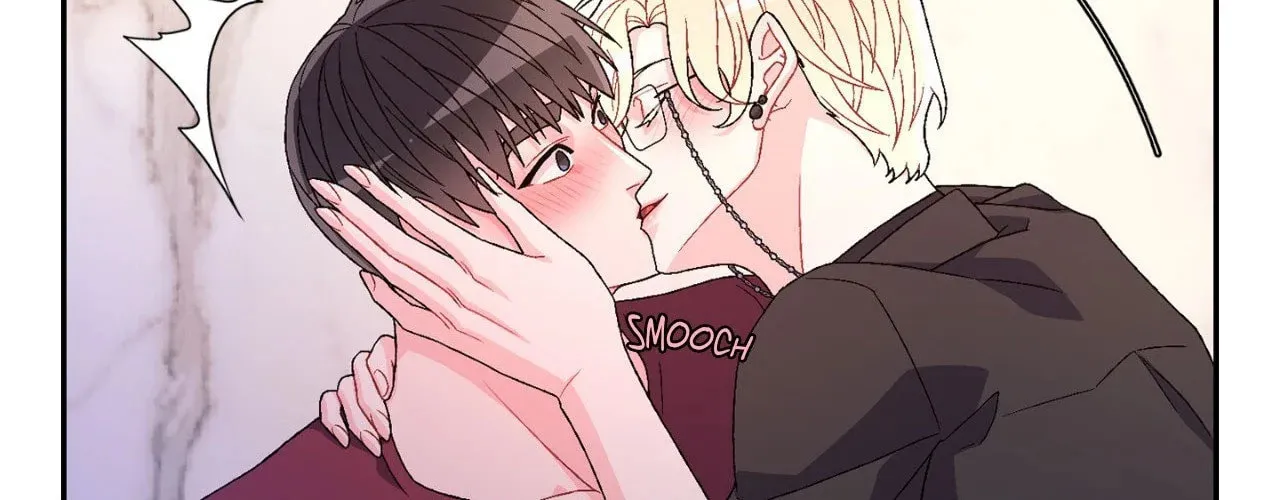 Read Arthur chapter 58 image 68 on Lezhin