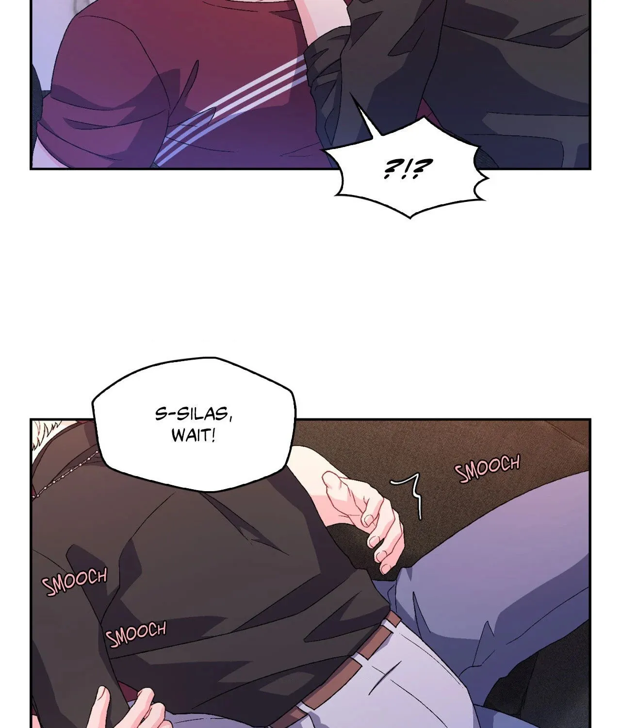 Read Arthur chapter 58 image 69 on Lezhin