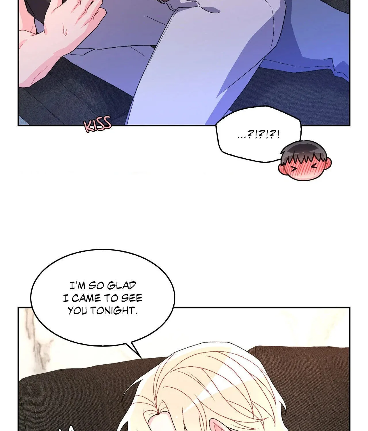 Read Arthur chapter 58 image 70 on Lezhin