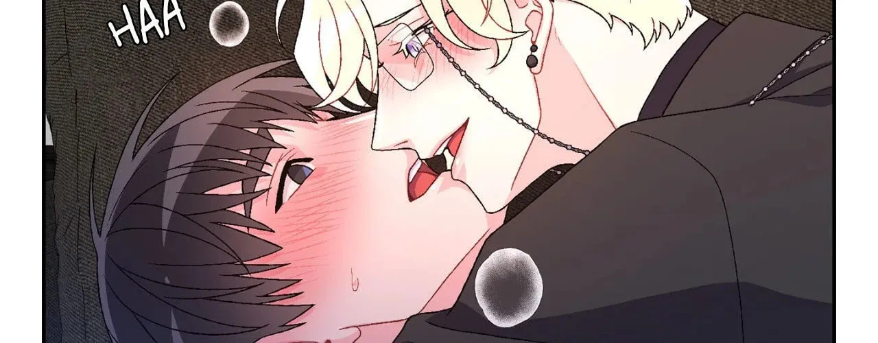 Read Arthur chapter 58 image 71 on Lezhin