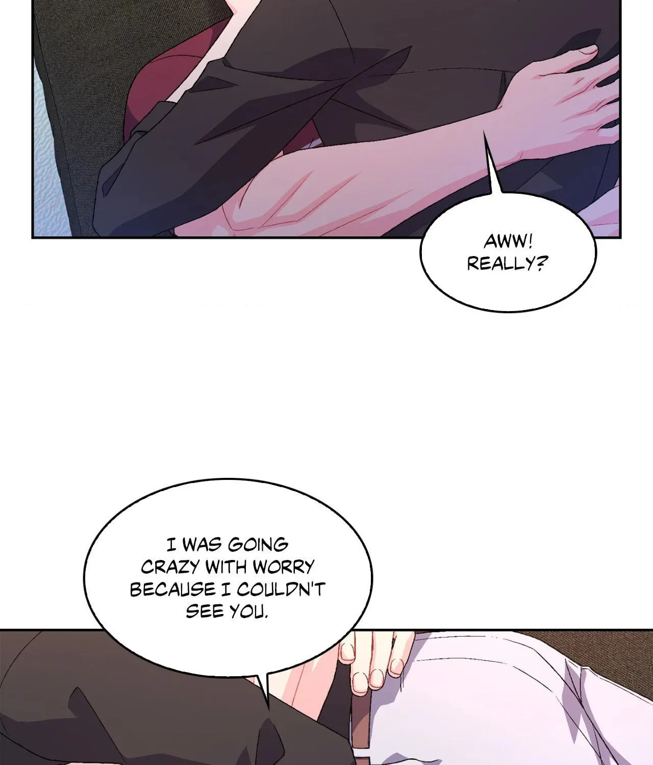 Read Arthur chapter 58 image 73 on Lezhin