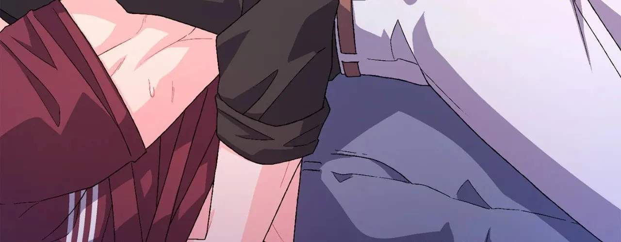 Read Arthur chapter 58 image 74 on Lezhin