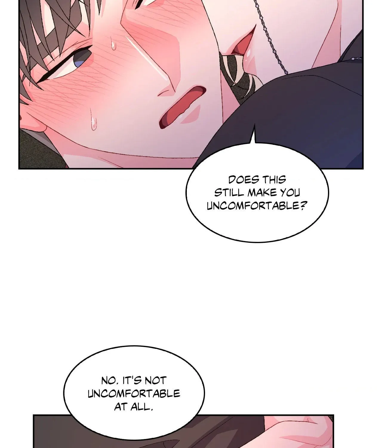 Read Arthur chapter 58 image 76 on Lezhin