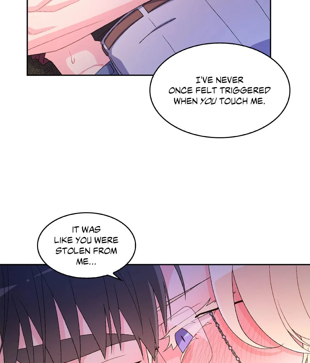 Read Arthur chapter 58 image 78 on Lezhin