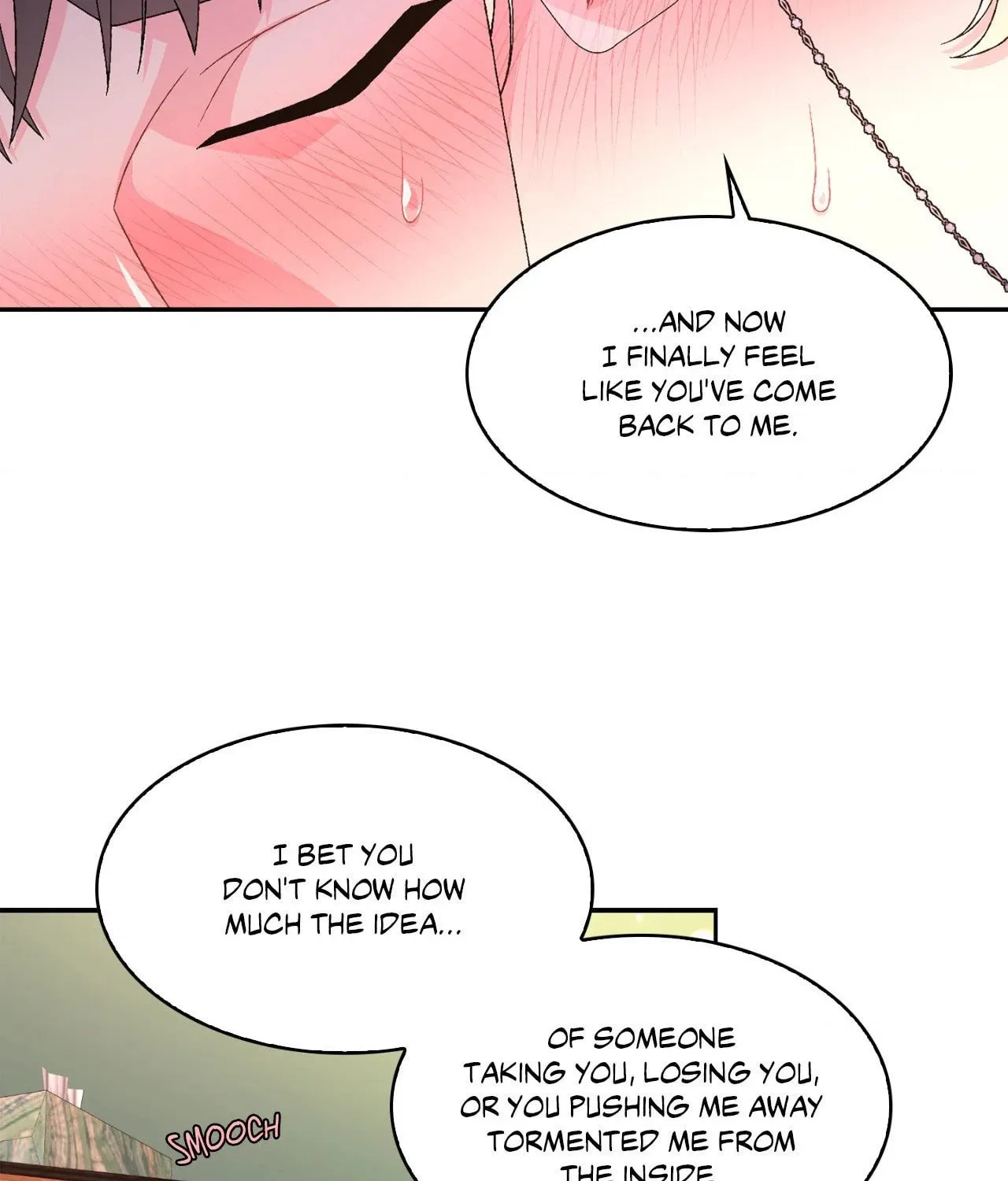 Read Arthur chapter 58 image 79 on Lezhin