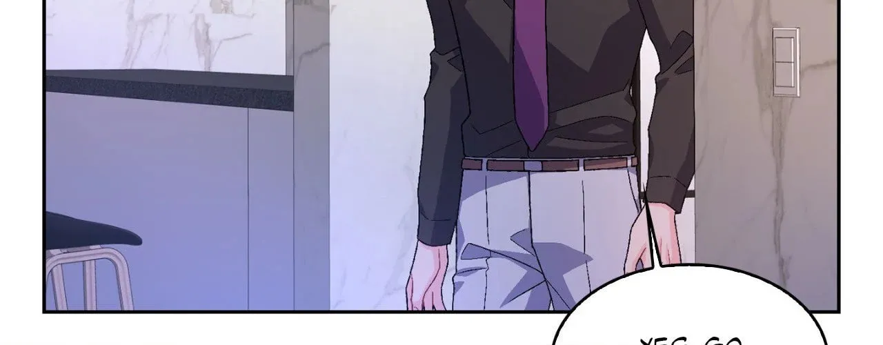 Read Arthur chapter 58 image 8 on Lezhin