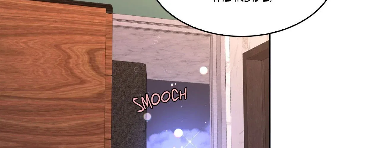 Read Arthur chapter 58 image 80 on Lezhin