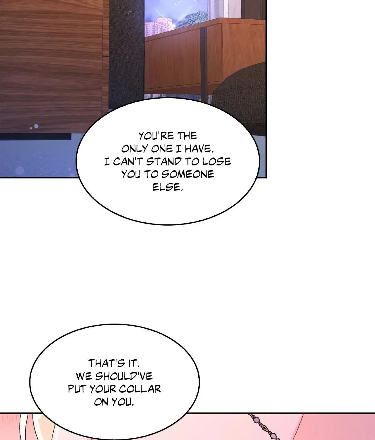 Read Arthur chapter 58 image 81 on Lezhin