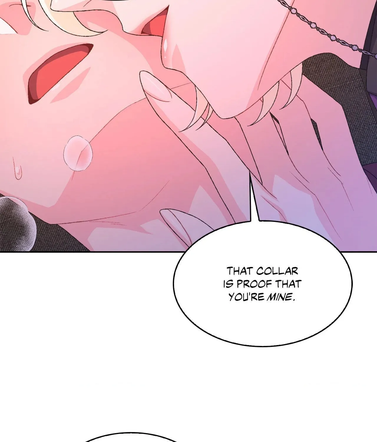 Read Arthur chapter 58 image 82 on Lezhin