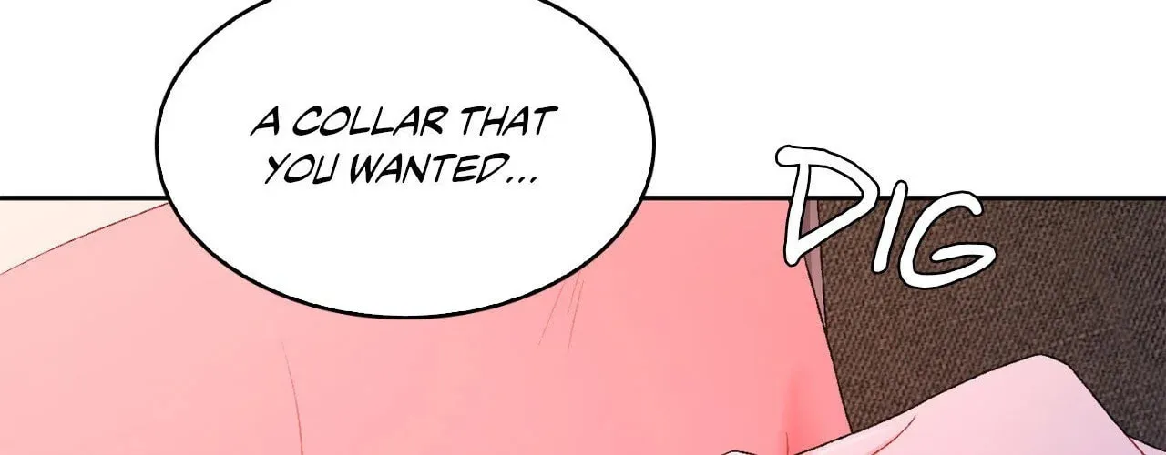 Read Arthur chapter 58 image 83 on Lezhin