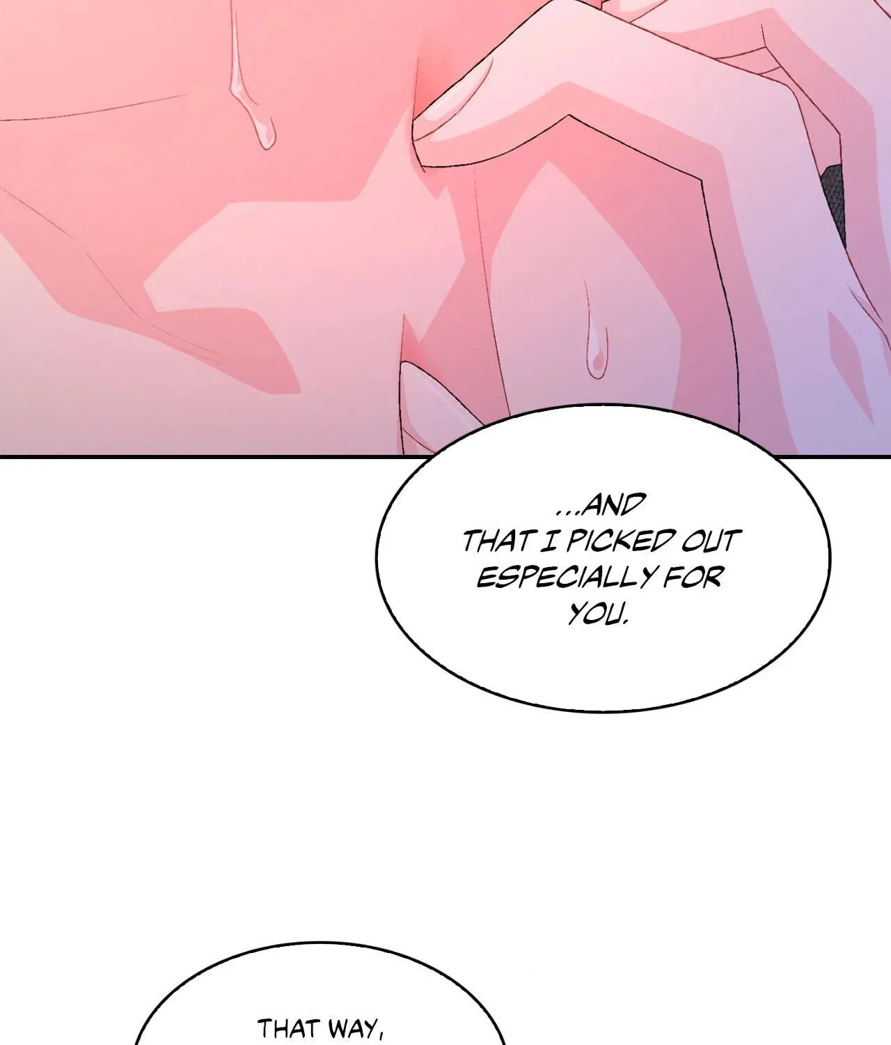 Read Arthur chapter 58 image 84 on Lezhin