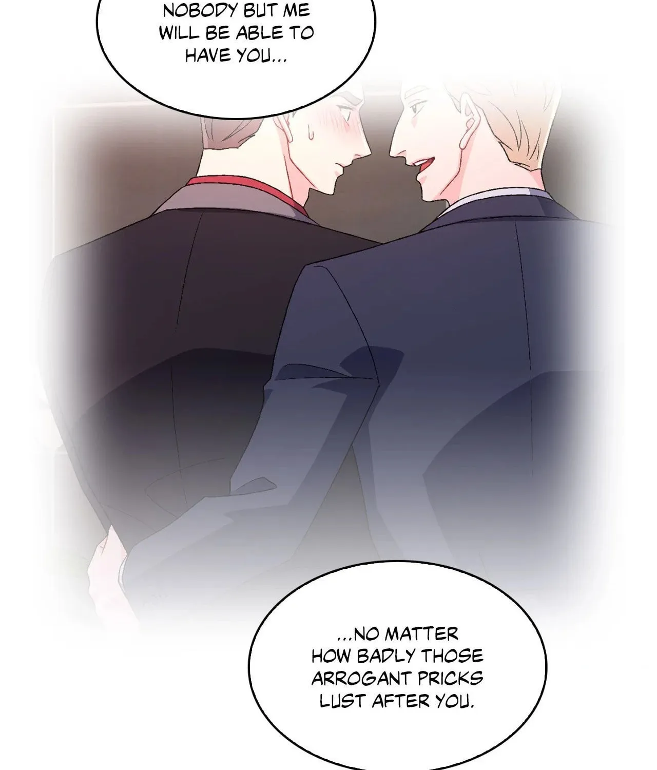 Read Arthur chapter 58 image 85 on Lezhin