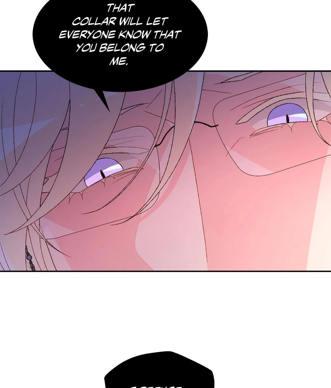 Read Arthur chapter 58 image 87 on Lezhin